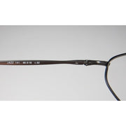 ModaFrames Jazz 141 Eyeglasses Eyeglasses