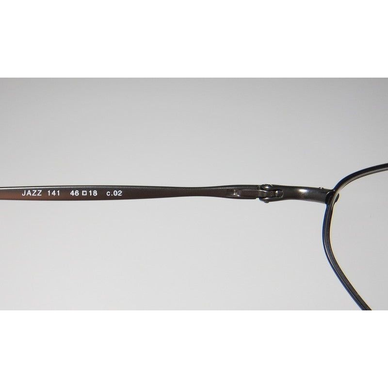 ModaFrames Jazz 141 Eyeglasses Eyeglasses