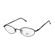ModaFrames Jazz 141 Eyeglasses Eyeglasses