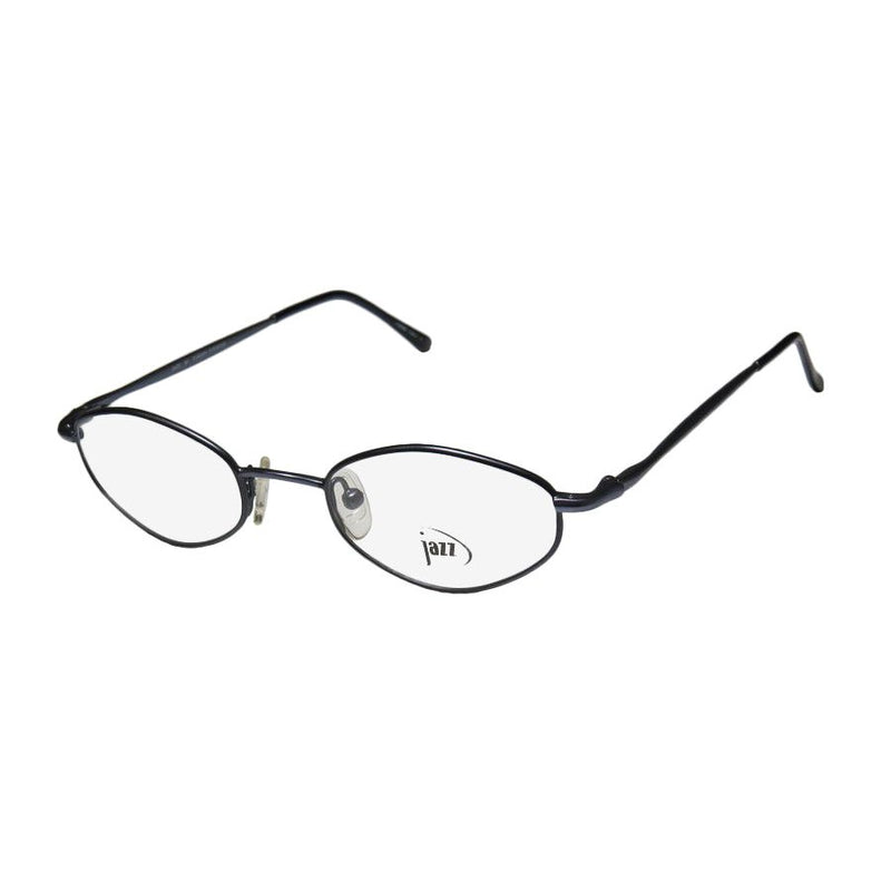 ModaFrames Jazz 141 Eyeglasses Eyeglasses