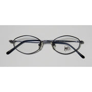 ModaFrames Jazz 141 Eyeglasses Eyeglasses