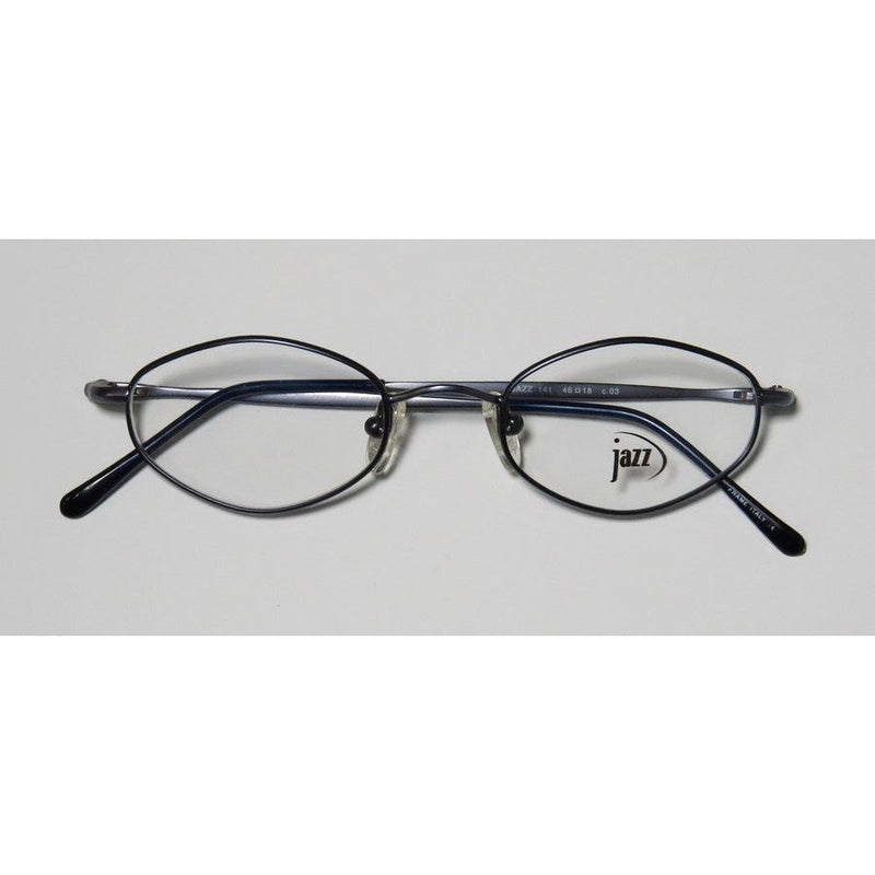ModaFrames Jazz 141 Eyeglasses Eyeglasses