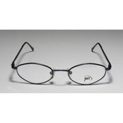 ModaFrames Jazz 141 Eyeglasses Eyeglasses