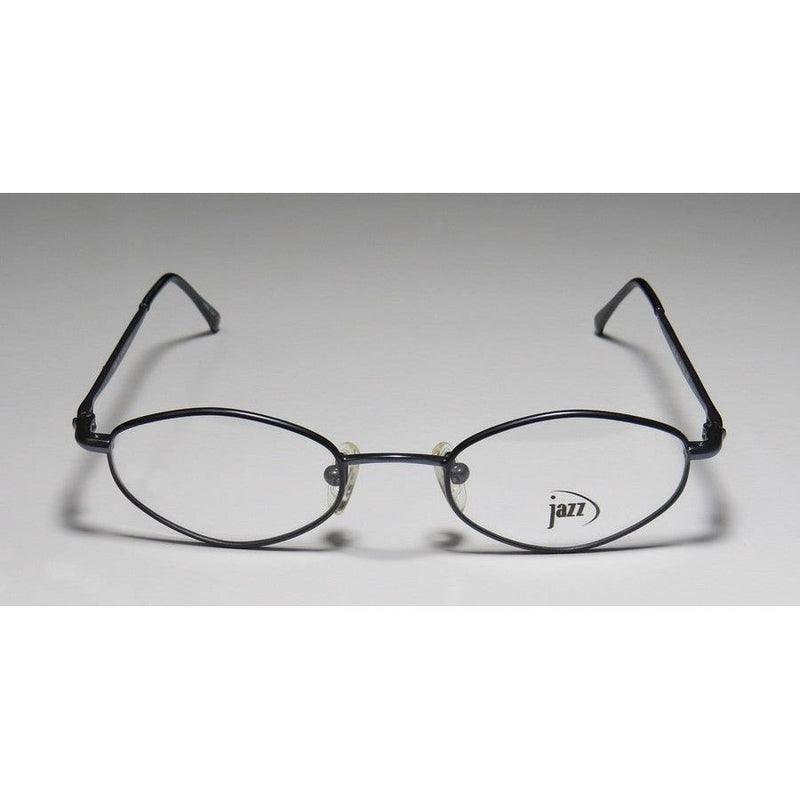 ModaFrames Jazz 141 Eyeglasses Eyeglasses