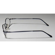 ModaFrames Jazz 141 Eyeglasses Eyeglasses