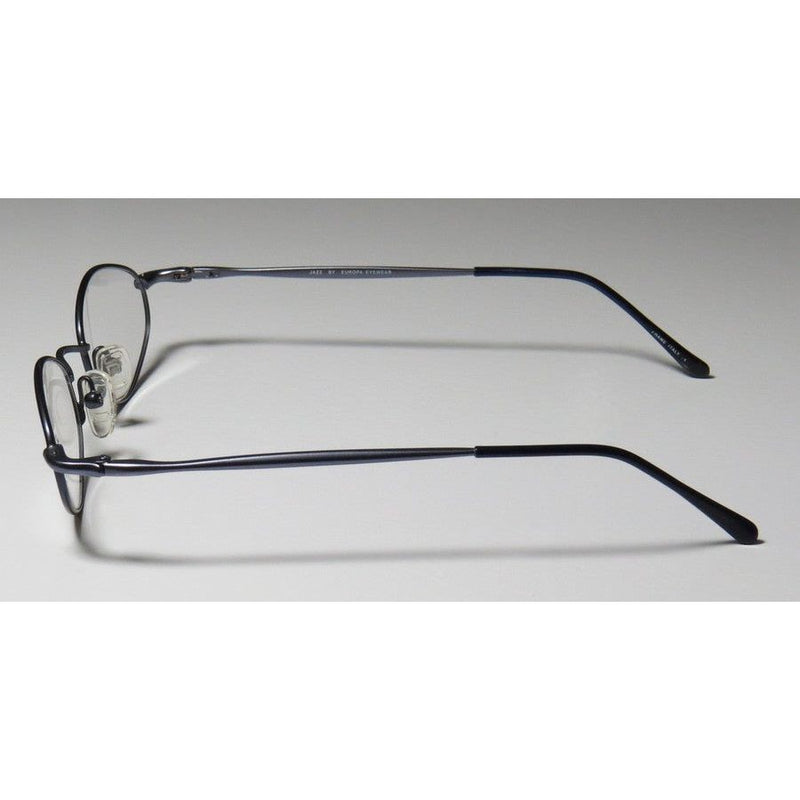 ModaFrames Jazz 141 Eyeglasses Eyeglasses
