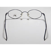 ModaFrames Jazz 141 Eyeglasses Eyeglasses