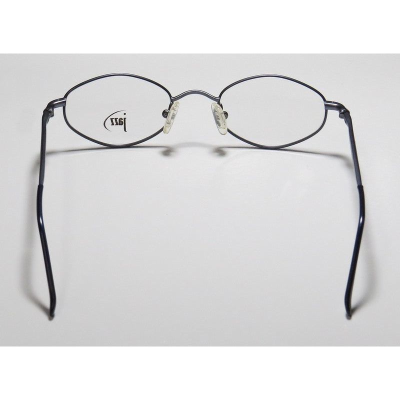 ModaFrames Jazz 141 Eyeglasses Eyeglasses