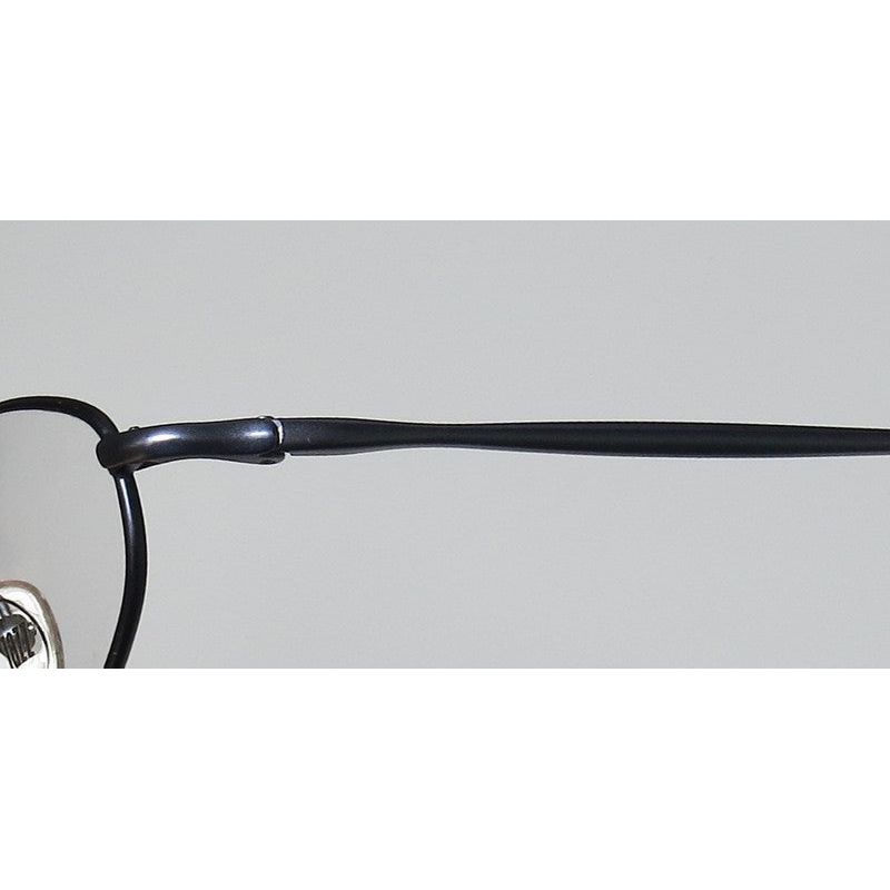 ModaFrames Jazz 141 Eyeglasses Eyeglasses