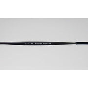 ModaFrames Jazz 141 Eyeglasses Eyeglasses