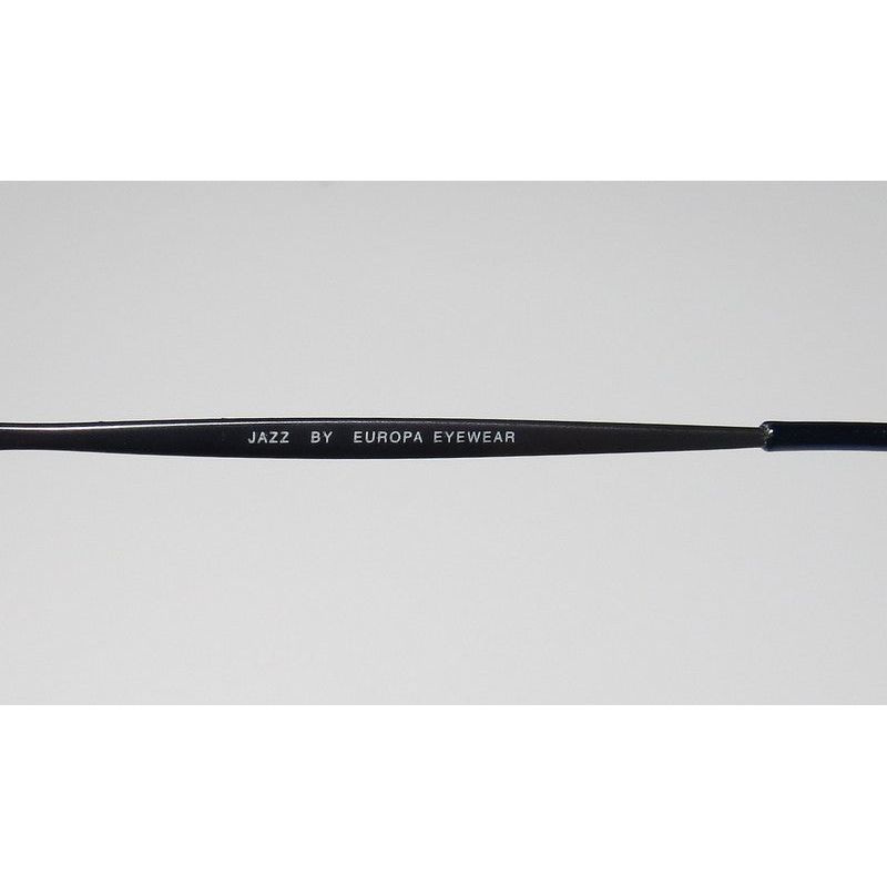 ModaFrames Jazz 141 Eyeglasses Eyeglasses