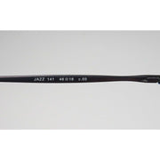 ModaFrames Jazz 141 Eyeglasses Eyeglasses