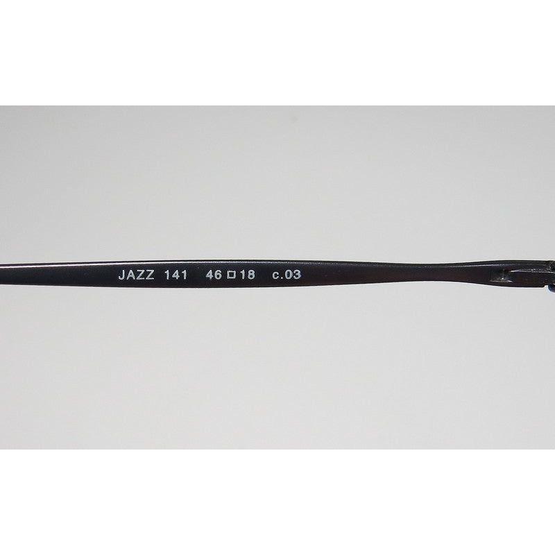 ModaFrames Jazz 141 Eyeglasses Eyeglasses