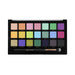 Profusion Cosmetics - 21 Shade Palette - Dreamscape - 1.1oz