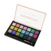 Profusion Cosmetics - 21 Shade Palette - Dreamscape - 1.1oz