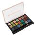 Profusion Cosmetics - 21 Shade Palette - Adventurous 1.1oz