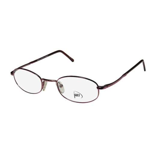 ModaFrames Jazz 150 Eyeglasses Eyeglasses