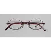 ModaFrames Jazz 150 Eyeglasses Eyeglasses