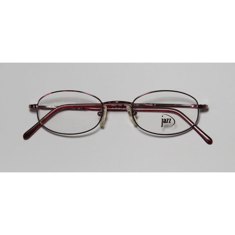 ModaFrames Jazz 150 Eyeglasses Eyeglasses