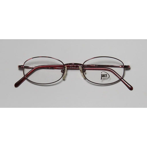 ModaFrames Jazz 150 Eyeglasses Eyeglasses