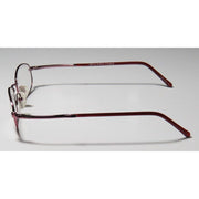 ModaFrames Jazz 150 Eyeglasses Eyeglasses