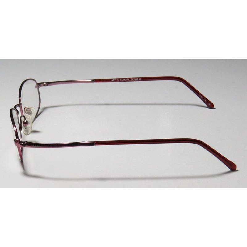 ModaFrames Jazz 150 Eyeglasses Eyeglasses