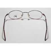ModaFrames Jazz 150 Eyeglasses Eyeglasses