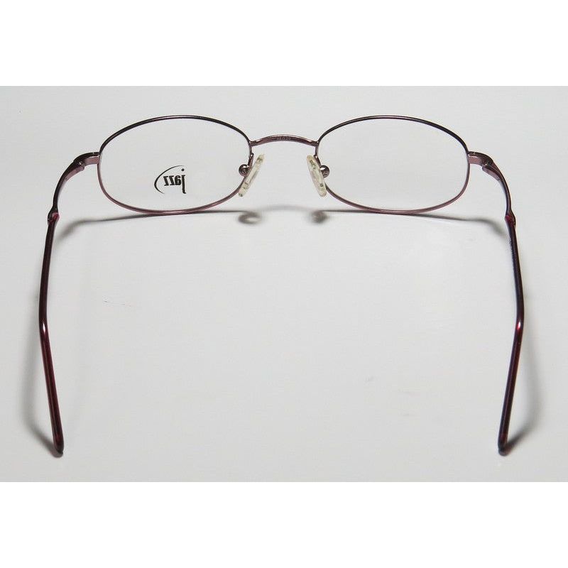 ModaFrames Jazz 150 Eyeglasses Eyeglasses