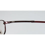 ModaFrames Jazz 150 Eyeglasses Eyeglasses