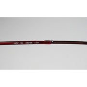 ModaFrames Jazz 150 Eyeglasses Eyeglasses