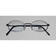 ModaFrames Jazz 150 Eyeglasses Eyeglasses