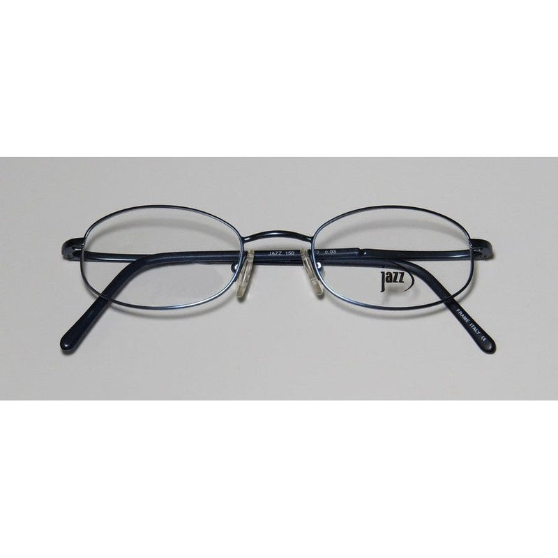 ModaFrames Jazz 150 Eyeglasses Eyeglasses