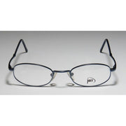 ModaFrames Jazz 150 Eyeglasses Eyeglasses
