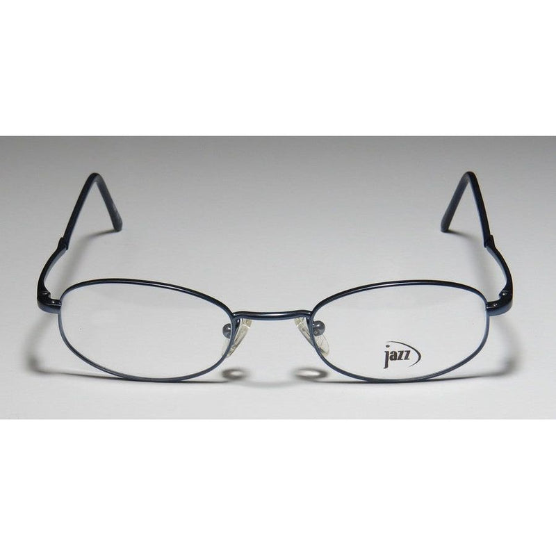 ModaFrames Jazz 150 Eyeglasses Eyeglasses
