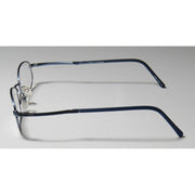 ModaFrames Jazz 150 Eyeglasses Eyeglasses
