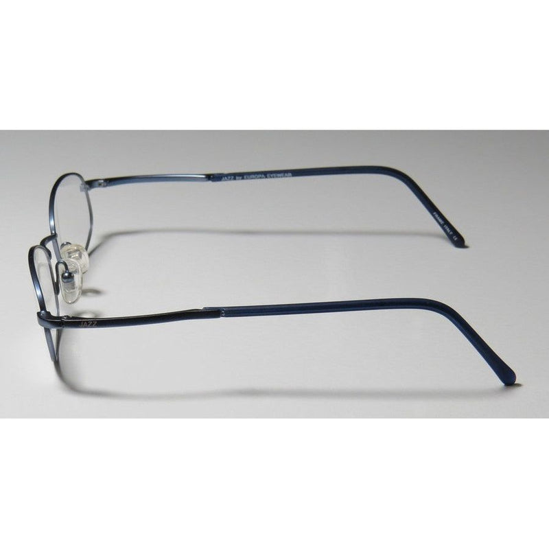 ModaFrames Jazz 150 Eyeglasses Eyeglasses