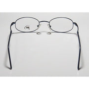 ModaFrames Jazz 150 Eyeglasses Eyeglasses