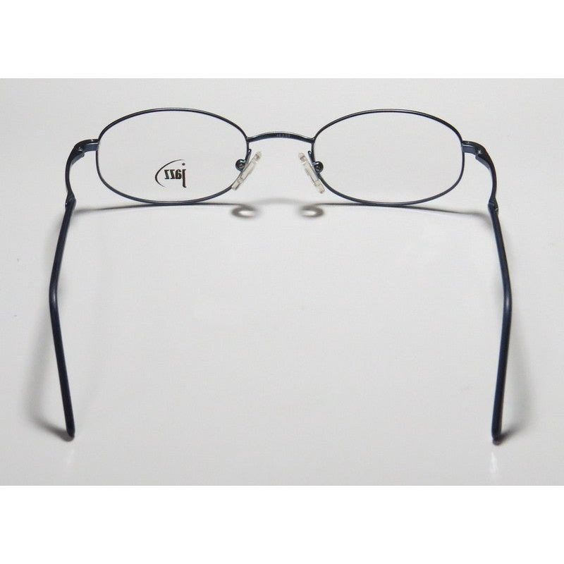 ModaFrames Jazz 150 Eyeglasses Eyeglasses
