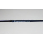 ModaFrames Jazz 150 Eyeglasses Eyeglasses