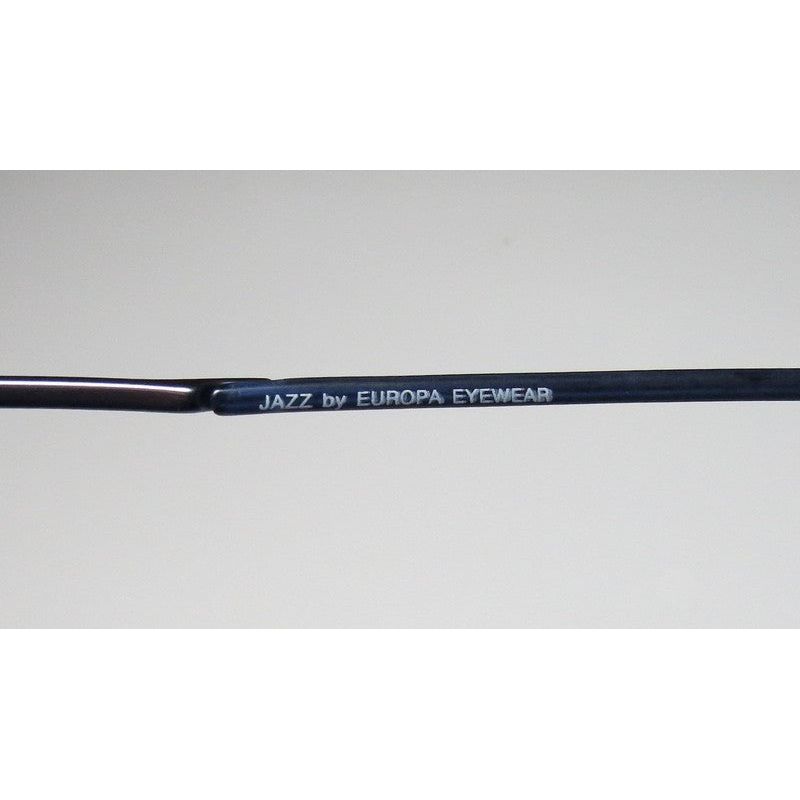 ModaFrames Jazz 150 Eyeglasses Eyeglasses