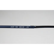 ModaFrames Jazz 150 Eyeglasses Eyeglasses