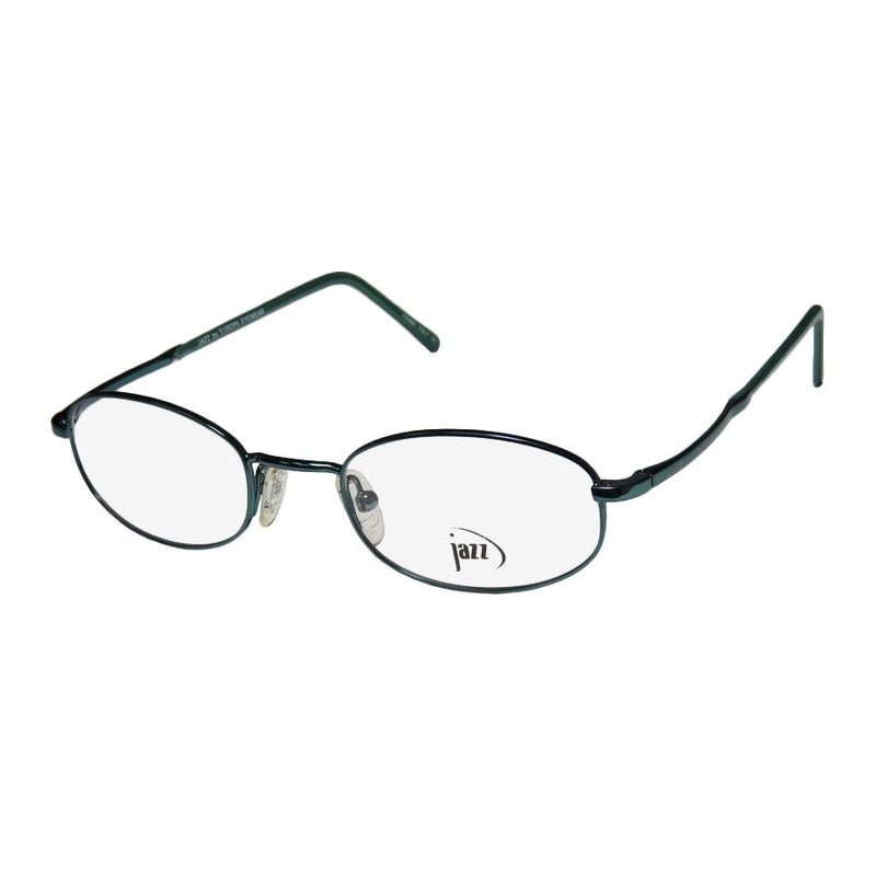 ModaFrames Jazz 150 Eyeglasses Eyeglasses