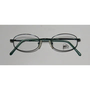 ModaFrames Jazz 150 Eyeglasses Eyeglasses