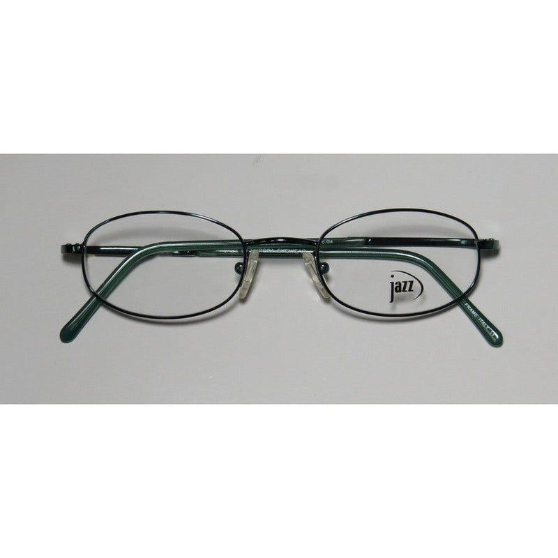 ModaFrames Jazz 150 Eyeglasses Eyeglasses