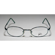ModaFrames Jazz 150 Eyeglasses Eyeglasses