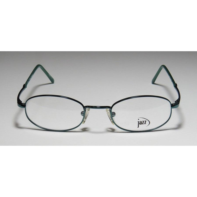 ModaFrames Jazz 150 Eyeglasses Eyeglasses