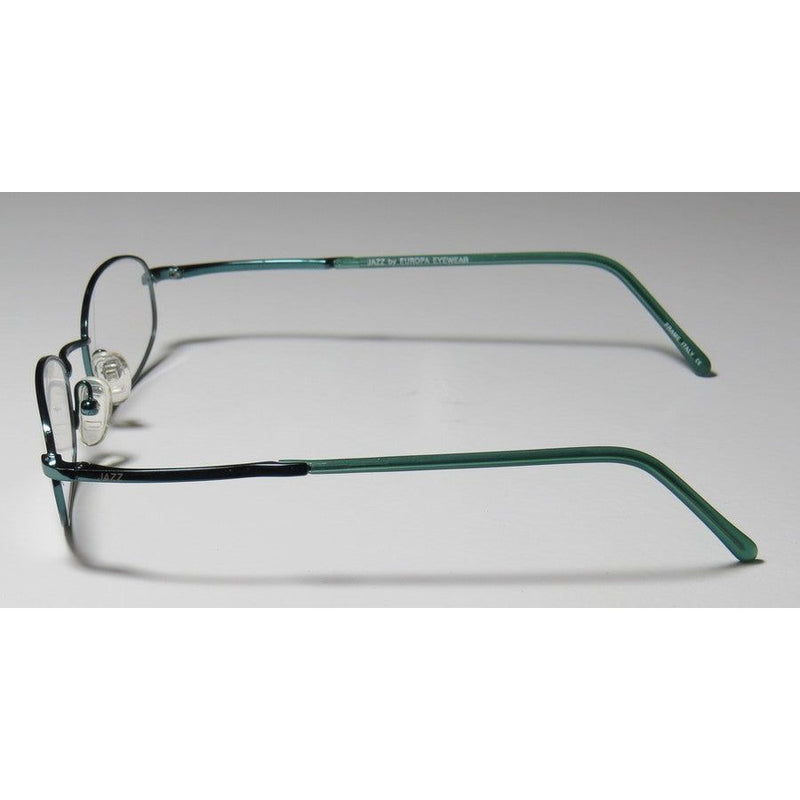 ModaFrames Jazz 150 Eyeglasses Eyeglasses
