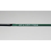 ModaFrames Jazz 150 Eyeglasses Eyeglasses