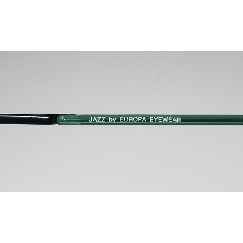 ModaFrames Jazz 150 Eyeglasses Eyeglasses