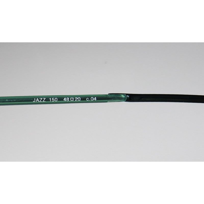 ModaFrames Jazz 150 Eyeglasses Eyeglasses